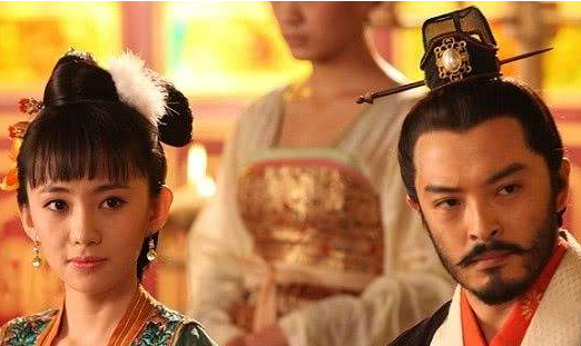 隋炀帝东征到底对不对?东征失败的原因是什么?