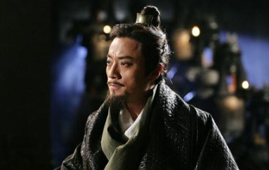 武庙十哲分别是谁？如果要剔除一个，谁比较合适？