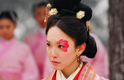 钟离春跟齐宣王的关系怎么样？