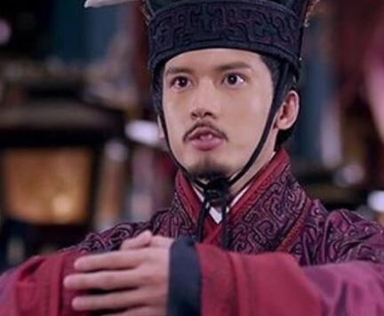 古代皇帝如果赐婚能拒绝吗 历史上有没有人拒绝过