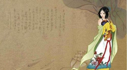 宋代著名词人晏殊：《木兰花·池塘水绿风微暖》译文及赏析