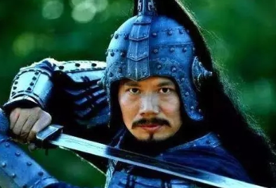 夏侯渊的儿子能力超群，夏侯霸为何投奔蜀汉？