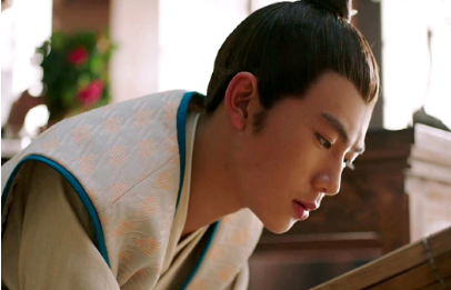 司马睿：历史上最懦弱的开国皇帝，最终结局如何？