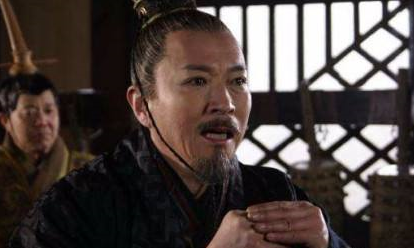 揭秘：南北朝时期官员的工资真的很高吗？