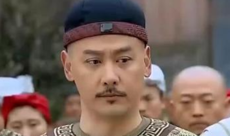 古代皇帝微服出巡真的是体恤民情吗 为什么他们会如此热衷呢