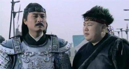 商朝时期曾经有一个叫做鬼方国的国家 这个所谓的鬼方到底在哪里