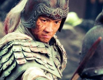 糜夫人是什么样的人？她为什么不被后人知道？