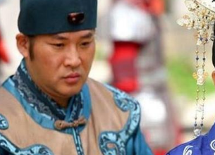 导致元朝的两个人是谁 他们到底有多大的实力