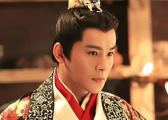 历史最悠久的燕国,最后为什么没能称霸?