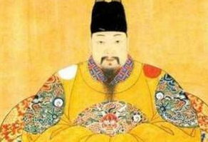 朱由检和奶妈之间是真爱吗 为什么登基后第一件事就是娶她呢