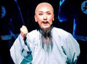 &ldquo;七月七夕长生殿，夜半无人私语时&rdquo;是谁写的？《长生殿》讲了什么故事？