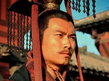 唯才是举能够选出好皇帝,为何古代一定要拘泥于嫡长子制?