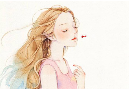 苏姓女宝宝怎么取名好听？有内涵的苏姓女孩名字大全！