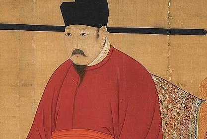 宋朝的生活到底有多好 具体繁荣在什么方面