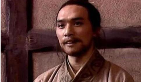 物极必反！秦朝为何不用孔孟之道中庸思想治国？