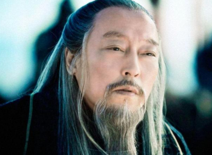 司马氏为何能夺权篡位成功？只因曹魏的君主太无能