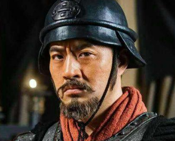 长平之战时，赵国为什么要主动出击？真相是什么