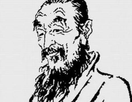 历史上对吕不韦的记载不是很多 吕不韦究竟是怎么死的