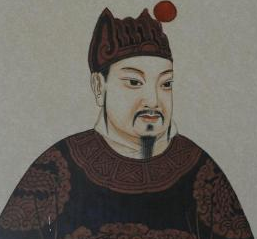 龚遂为什么敢羞辱皇帝？他哪里来的胆子