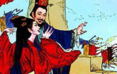 姬宫湦：一生堪称&ldquo;传奇&rdquo;的西周君主