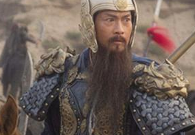 历史上的潘美到底是什么样的 为什么身为开国名将的他会被黑成这样子