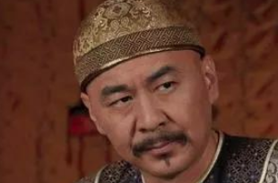 九门提督权力很大吗？主要是干什么的？