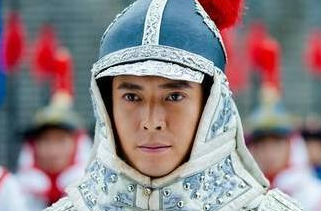 皇太极死后自己的长子已经有34岁 为什么他会传位给6岁的顺治呢