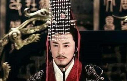 汉武帝时期为什么能击垮匈奴？背后有哪些原因
