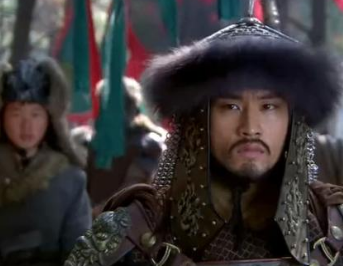 金兀术到底有多厉害 他的作战能力如何