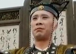 刘瑾是怎么从太监变成首富的？刘瑾的结局是什么？