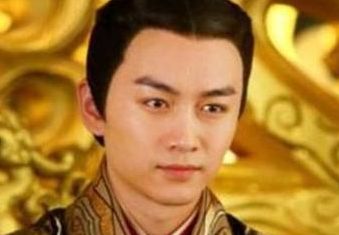 古代太子是皇位的继承人 为什么会说他们是可怜的呢