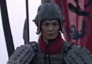 赵括所处的时代并没有纸的出现 纸上谈兵一说是从何而来的