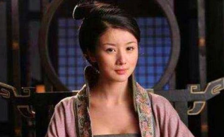 前秦毛皇后：骁勇善战领兵打战，她是个怎样的人？