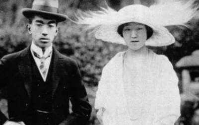 香淳皇后：日本史上最高寿的皇太后，活到97岁高龄