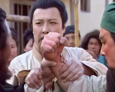 历史上刘备的武艺到底有多强 正史中有哪些记载