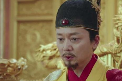 大明最&ldquo;会玩&rdquo;的皇帝朱厚照！差点把王朝玩完！