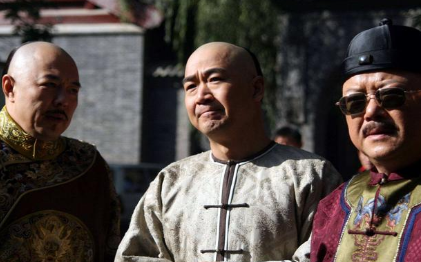 大臣送给雍正一张草席，雍正为什么破口大骂？