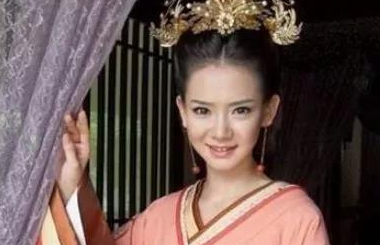 揭秘：长公主、公主、郡主这些称呼有什么区别？