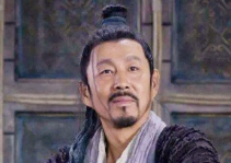 刘邦用&ldquo;秦制&rdquo;而不用&ldquo;秦政&rdquo;，主要体现在哪四个方面？