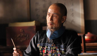 于成龙没中过进士及第，最后为何能当上两江总督？