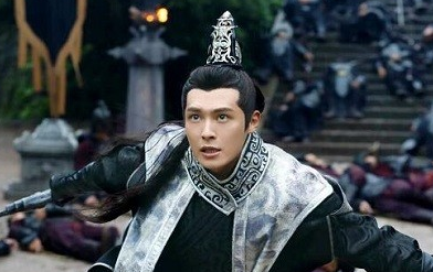 《太古神王》叶无缺喜欢谁？叶无缺结局介绍