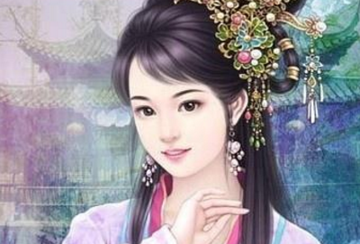 古代皇后的权利到底有多少 妃子真的可以算计皇后吗