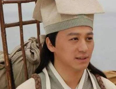 古时候的读书人地位到底有多高 为何土匪见了都要毕恭毕敬的