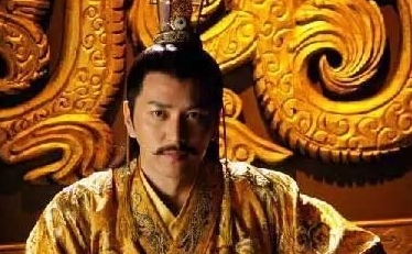 揭秘：后汉皇帝刘知远是怎么登上皇位的？