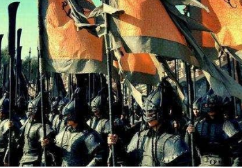 北宋禁军八十万数值远超其他朝代，却为何造成了&ldquo;宋军羸弱&rdquo;的现象？