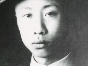 历史上最后一个太监，还出了一本书