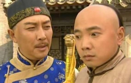 巅峰时期的李卫到底是什么样的 他的权利究竟有多大呢