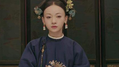 清朝生育力最强的妃子都有谁？德妃六胎，她七胎，还有一人做了皇帝