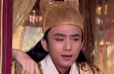 揭秘：明朝正德皇帝为什么没有指定继承人？