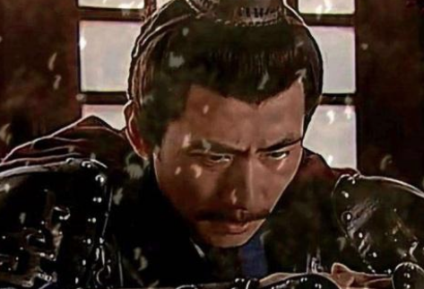 楼船将军杨仆为什么要把函谷关往东移动三百里？